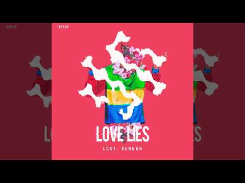 Löst, RENNAN - Love Lies