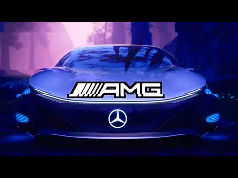 RITA ORA, DAVID GUETTA, IMANBEK – BIG FT. GUNNA [OFFICIAL VIDEO]