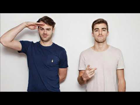 [The Chainsmokers UMF Mashup] Inside Out vs City Light vs Look Alive vs Bongo Beat vs Sticky Beat
