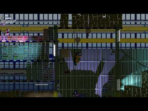 Kiyo youtube-video