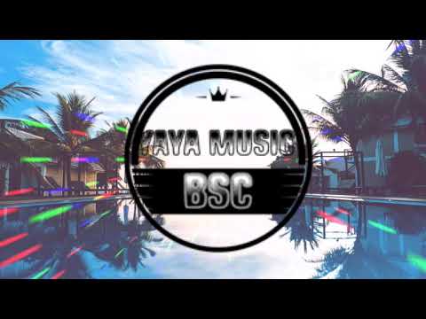 ▶ HAPPY NEW-YEAR [ CRZER ZEKING ] ⚜️BSCFAMILY⚜️