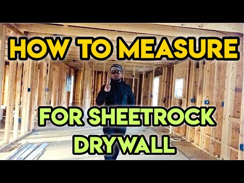 Watch This Property Go From Empty to Amazing in 24 Hours