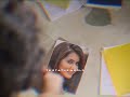 Jo Tu Mera Ham Dard Vijay Devarakonda Rashi Khanna Sad Status World Famous Lover Barguna Lover