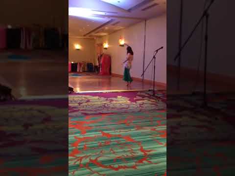 Promotional video thumbnail 4 for Lea Levert