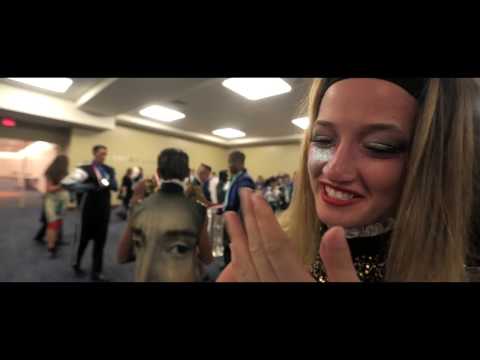 2016 Inside BD360 Montage - Episode 11