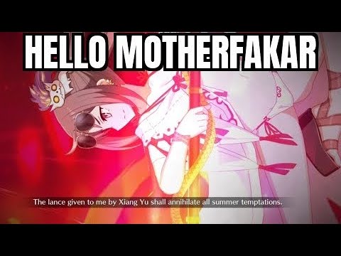 NERO FEST ULTRA HIGH DIFFICULTY ARASH EXHIBITION QUEST [ FATE GRAND ORDER ]