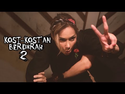 Kost-kostan Berdarah (Part.2) – DMS [ Penelusuran ]– DMS [ Penelusuran ]