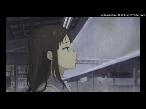 Lil Kikum - Burza (Squa x Cheatz) cover