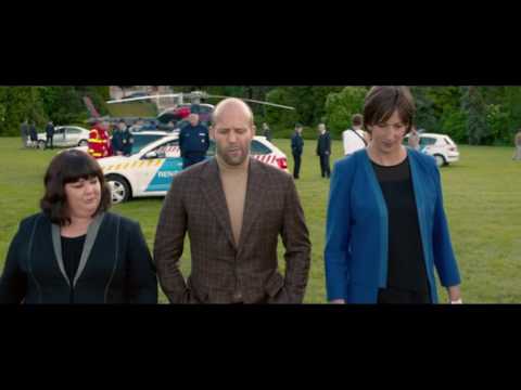 A kém - Legjobb Balatoni jelenetek