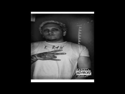 K RAW - ALL ME