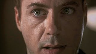 In Dreams  1999  ORIGINAL TRAILER  HD 