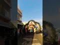 Marutha Mala Sathiyama Shortsvideo Gramathu Ponnu SasiRenga Channel Subscribe Pls Friends