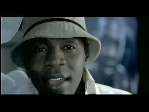 Tunde Baiyewu (Lighthouse Family) - Great Romantic (VIDEO)