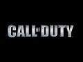 World Of Tanks Альтернативная музыка Call of Duty 