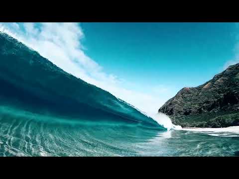 beautiful enviromental scenes