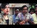 Soundarya Nice Comedy Scene Latest Telugu Comedy Scenes TFC Comedy