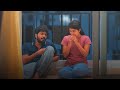 Balcony Song Good Night Movie WhatsApp Status