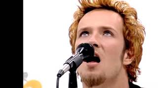 Fall to Pieces 2 - Tribute