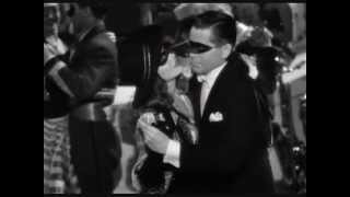 SONNY CRISS yesterdays (1968)