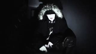 Cover art for unmistakebly northern