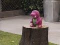 Fun Games 2000 Version Part 49