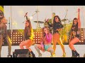 ❤Mix Salseras -@YahairaPlasenciaOficial, @yousalsaorquesta, @KateCandela, @gabyzambranooficial y @tomatebarrazaperu❤