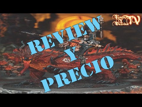 #modelismo #paintingmodels  #scalemodels #pintor #pintura #art #painting #figure #warhammer #wh40k