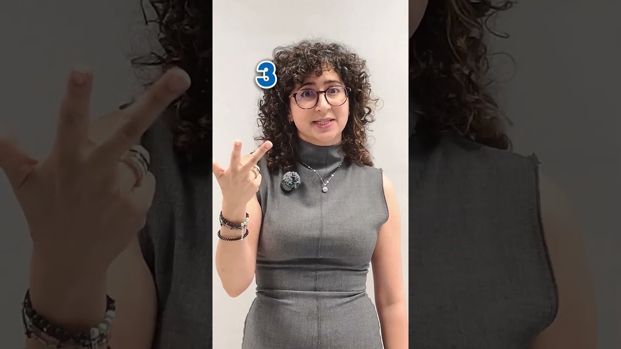 ¿Cuánto pedir en una entrevista de trabajo? 💰 Consejos prácticos #shorts #salary