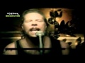 Metallica-The Unnamed Feeling 