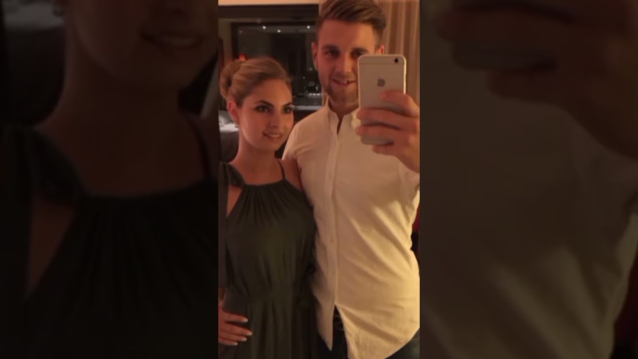 Niclas Fullkrug Goal vs Spain in Qatar FIFA World Cup 22,#qatar2022 #fifa22 #football #soccer