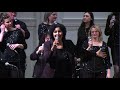 House Full of Love - Michael McDonald, Marc Harris, Chris Harren | arr. Daniel Riley