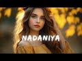 Nadaniya 2024 The Trending One Minute Song You Can T Miss