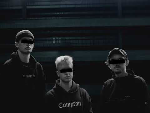 Belsza - Belsza EP 2021