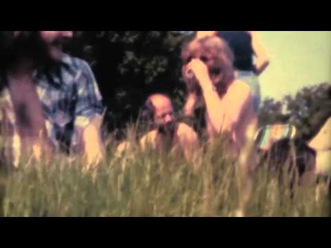 Surahn - Watching The World