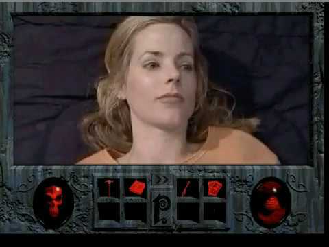 Steam Community :: Phantasmagoria