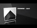 Create by Overwerk