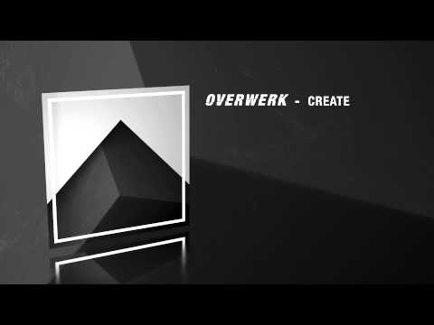 Create