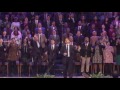 Draw Me Close To You The Brooklyn Tabernacle