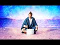 Quick Morning Chakra Alignment Sound Bath - 11 Minute Chakra Balancing Meditation Frequencies