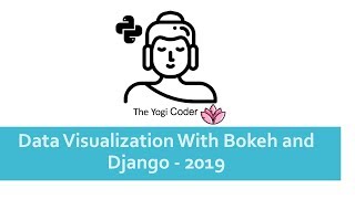 Download the video "Data Visualization with Bokeh and Django"