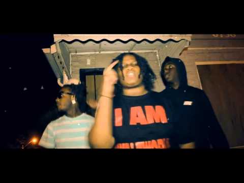 REGGIE BAYBEE x JAYFIFTEEN - WAR (PART1)