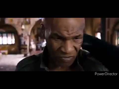 O VENDEDOR CHINÊS - Tribute - [ AMV ]