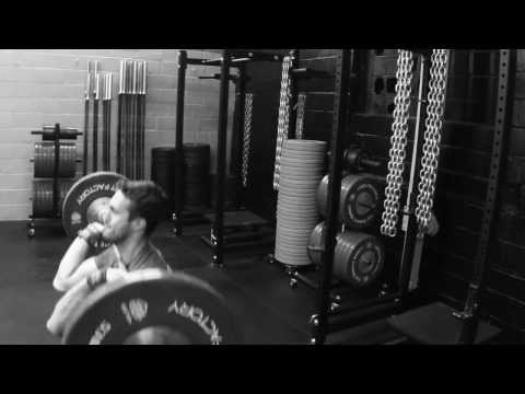 3 Days | Granite Games