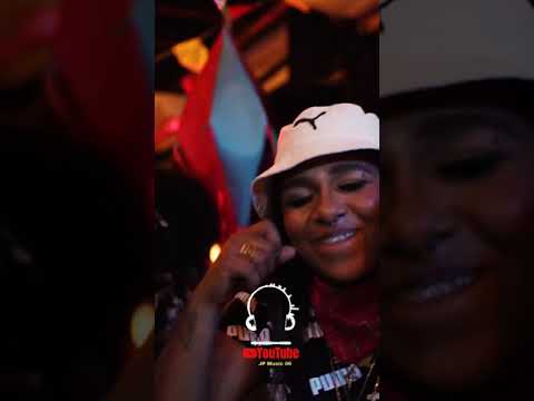 MC DANNY SEM SENTIMENTO #foryou #fy