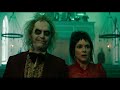 BeetlejuiceBeetlejuice Dancing To MacArthur Park HD