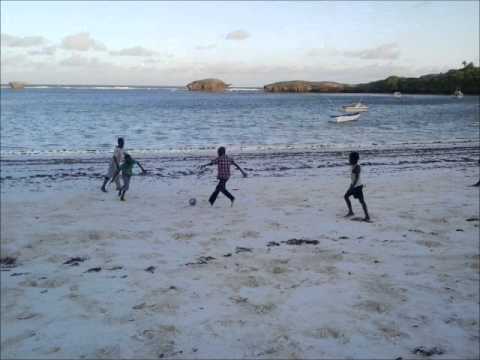 Utawala Band  Salome Namala Mchangu