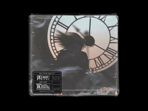 VELLZZZY – Melancholy | GUITAR & PIANO EXCLUSIVE LYRICS RAP BEAT | ЭКСКЛЮЗИВНЫЙ ЛИРИЧЕСКИЙ РЭП МИНУС