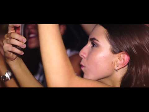 20/02/15 Live Wire present: DJ EZ