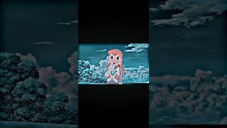Download lagu #official #anime #bass #halloween #remix #nobita #slowedandreverb #bas mp3