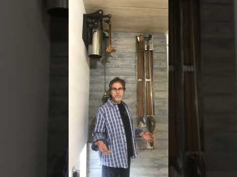 Tobacco/Cigar Cutter with a surprise